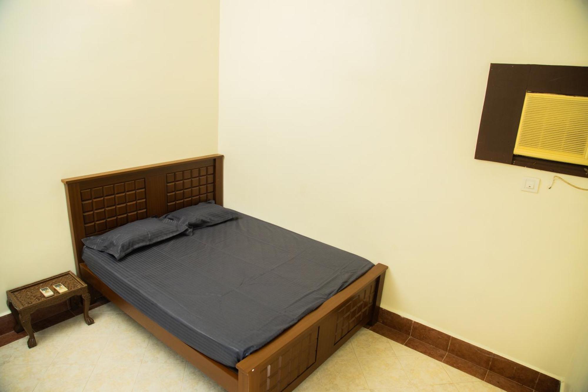 Mamalla Kudil Resort Mahábalipuram Kültér fotó