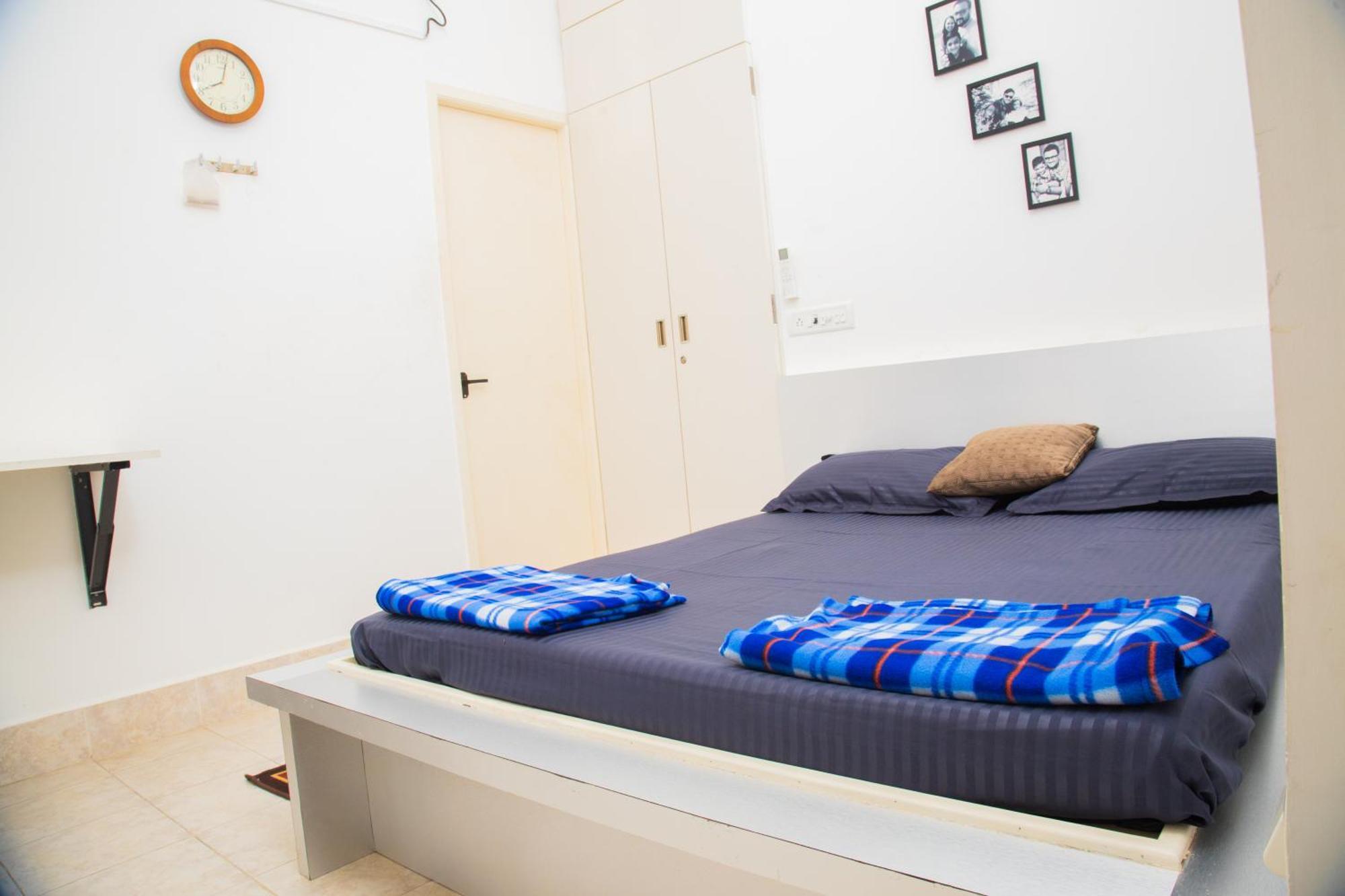Mamalla Kudil Resort Mahábalipuram Kültér fotó